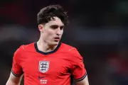 England World Cup hopeful Tino Livramento could miss rest of season with 'bad injury'