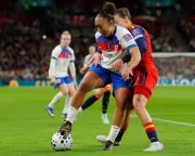 England's Streetwise Lionesses Outsmart Spain in Tense Wembley Clash