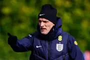 England's World Cup Warm-Up Venues Confirmed in Florida
