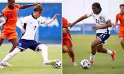England's Youth Football Crisis: Talented U19s Miss Euros Despite Stunning Portugal Win