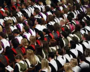 English Universities Face £500k Fines for Free Speech Failures Under New OfS Rules