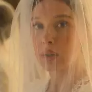 Enola Holmes 3 First Look Teases Wedding Plot Twist Fans Love