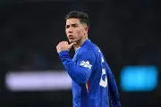 Enzo Fernandez Faces Internal Suspension After Real Madrid Comments
