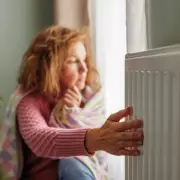 E.ON and OVO Energy in Talks for Merger to Create UK's Largest Supplier