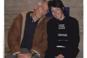 Epstein Files Release: Redacted Documents and Celebrity Photos Fuel Controversy