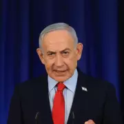 Erdogan Brands Netanyahu 'Hitler of Our Time' and Threatens Israeli Invasion