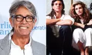 Eric Roberts Reveals Career Crisis After Car Accident and Coma