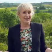 Escape to the Country Announces New Series with Nicki Chapman