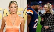 ESPN Host Laura Rutledge Reveals Anxiety Battle After NFL Role Change