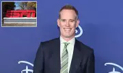 ESPN Jeopardy! Revival Set for Summer with Joe Buck as Host