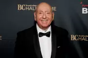 ESPN Legend Dick Vitale Faces Fifth Cancer Battle with Unwavering Confidence