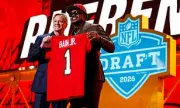 ESPN Struggles with Faster NFL Draft Pace, Fans Mock Coverage