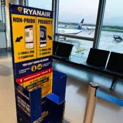 Essential Airline Baggage Rules: Avoid Hefty Fees with EasyJet, Jet2, BA, and Ryanair