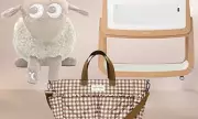Essential Baby Products Every New Mum Needs This Summer