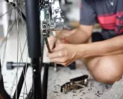 Essential Bike Maintenance Guide: Save Money and Ride Smoothly Amid Fuel Crisis