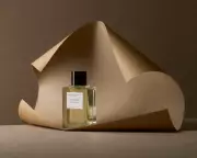 Essential Parfums: Designer Scents at Half the Cost, Redefining Niche Fragrance