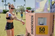 Essential Safety Guide for Music Festival Season: Expert Tips Revealed