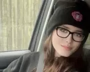Essex Dog Attack: 19-Year-Old Jamie-Lea Biscoe Killed, Man Arrested