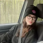 Essex Teen Dies from Neck Injuries in Family Dog Attack, Inquest Reveals