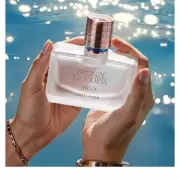 Estee Lauder's 'Summer in a Bottle' Perfume Sees Rare Price Cut to £42
