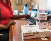 Eswatini's HIV Battle: Lenacapavir Offers Hope Amid Supply Shortages