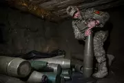 EU Approves €90 Billion Loan for Ukraine: How It Works and War Impact