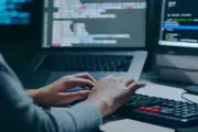 EU Imposes Sanctions on Russian Firms Over Propaganda and Disinformation