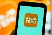 EU Lawmakers Challenge China Over Dangerous Products on Temu and Shein