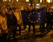 EU Leaders Hail New Era as Péter Magyar Defeats Orbán in Hungary