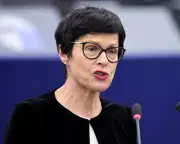 EU Official: Hungary Election Result Could Unlock €90bn Ukraine Loan