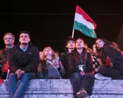 EU Relief as Orbán Ousted, Magyar's Hungary Poses New Challenges
