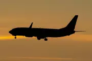 EU Scrambles for Jet Fuel Solutions as Iran Conflict Imperils Summer Travel
