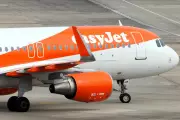 EU to Release Jet Fuel Reserves as Iran Crisis Threatens Summer Air Travel