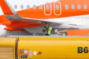 EU to Unveil Emergency Jet Fuel Plan Amid Iran War Crisis