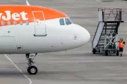 EU to Urge Members to Reduce Middle East Jet Fuel Reliance Amid Iran War Crisis