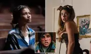 Euphoria Season 3 Criticised as 'Unhinged Disaster' with Dismal 53% Rotten Tomatoes Score