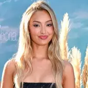 Euphoria Season 3 Introduces Bella Podaras as TikTok Influencer Katelyn