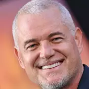Euphoria Season 3 Pays Moving Tribute to Late Star Eric Dane