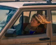 Euphoria Season Three Review: A Grim Finale That Fails to Deliver