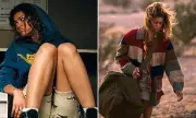 Euphoria's Costume Budget Criticised as 'Broke' Character Wears $1,000 Hoodie