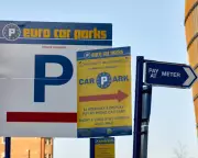 Euro Car Parks Accused of False Fines and Aggressive Debt Collection Tactics
