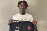 Europa League Teenager Stabbed in Denmark, Undergoes Life-Saving Surgery
