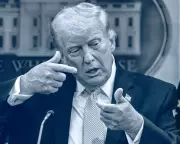 Europe Cannot Bet on a Post-Trump US Returning to Sanity, Warns Analyst