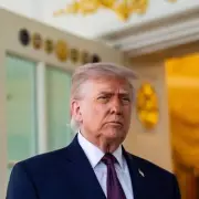 Europe Excludes Trump from Hormuz Crisis Talks, Plans Independent Mission