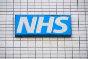 European Insurance Model Not a Solution for NHS, New Report Concludes