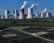 Europe's Energy Crisis: Lobbyists Exploit High Fuel Prices to Attack Green Policies