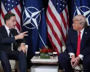 Europe's Shift from Trump's Influence Marks a Turning Point in Iran Conflict