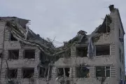 EU's €90 Billion Loan: A Vital Lifeline for Ukraine's War Efforts