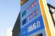 EV Demand Surges as Petrol Prices Soar Following Iran Conflict