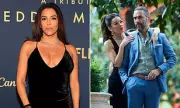Eva Longoria Reveals Sacrifices After Leaving US, Misses Family and Mexican Food